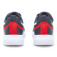 Diadora Falcon 2 JR V